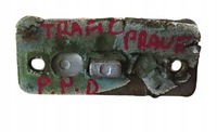 фото thumb №2, Засувка обмежувач двері зсувних renault trafic ii 2001-2014 rok 67376