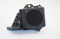 фото thumb №1, Динамік renault clio v 5 lift 1.6 гібрид 285n77924r