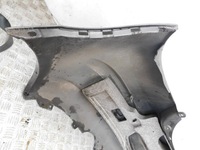 фото thumb №9, Бампер задняя задний hyundai i30 hb 07-