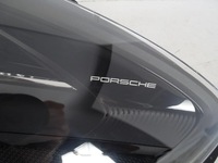 фото thumb №5, Лампа перед передня права porsche macan 95b