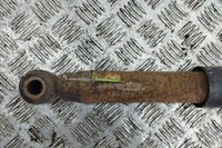 фото thumb №10, Амортизатор задній лівий mazda cx-5 ke, gh kd4528700 2.2l дизель 129kw 2012