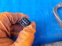 Opel-części | corsa f джгут електропроводка pdc бампера перед 9835937680 в Україні, фото thumb