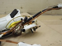 фото thumb №8, Насос топлива audi a8 d3 w12 6.0 bht комплектная