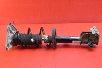 фото thumb №1, Амортизатор левый задняя 00520121380 jeep renegade 1 i 1.4 t 140 km 15-20