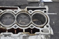 фото thumb №6, Ds3 c5 iii c4 ii 207 2008 308 3008 1.6 vti 120km блок двигателя 5f01 5fs