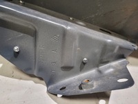 фото thumb №7, Крила передній правий dacia duster ii 17+