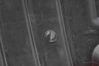 Купить Корпус фильтра воздуха 23110-21075 ssangyong rodius 1 i 2.7 xdi 04-13, фото thumb