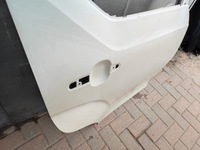 фото thumb №11, Дверь suzuki ignis iii 2016- задняя задние правое nowe оригинальные poznań giełda