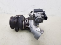 фото thumb №6, Турбокомпресор vw audi seat skoda 1,2 tsi 04e145713q 49854km