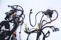 фото thumb №3, Электропроводка салона smart fortwo ii 15r. electric