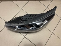 фото thumb №11, Hyundai i30 i-30 iii 3 lift 20- лампа перед передняя левая