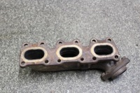 Mercedes sl r129 3.2 m104 коллектор выпускной l p с Разборки, фото thumb