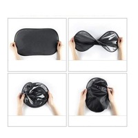 фото thumb №8, 39 19 cali praktyczna захист сонцезахисна na передня скло автомобіля