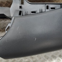 фото thumb №6, Renault twingo ii 2008 приборная панель приборная