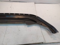 фото thumb №15, Спойлер накладка бампера перед vw golf vii