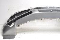 фото thumb №14, Audi q7 4l бампер перед передний pdc pod омыватель