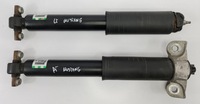 фото thumb №1, Амортизаторы задние задняя ford mustang vi пара