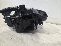 фото thumb №16, Лампа права перед передня peugeot 308 iii t10 408 full led matrix