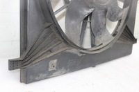 фото thumb №11, Mercedes вентилятор радиатор a4479060012