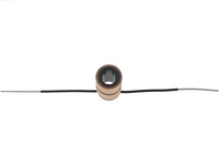 фото thumb №2, Komutator генератора asl9081s as-pl