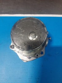 фото thumb №1, Насос вакуум renault 1,5 dci