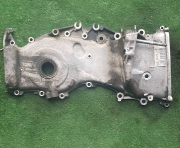 фото thumb №1, Toyota avensis t25 2006 2.0 захист розподільний вал 28062-41212