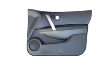 фото thumb №5, Nissan qashqai 2008 сиденья / диван / комплект