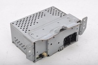 фото thumb №1, Ford puma mk2 радио навигация h1bt-18k810-vnm