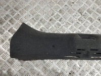 фото thumb №9, Захист замка кришки maserati quattroporte vi 080060506 4.2l бензиновий 302kw