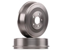 фото thumb №14, 2x bębne тормозные ridex 123b0103 ø254mm зад подходит для peugeot 806 mpv