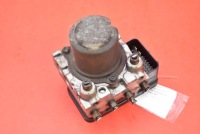 фото thumb №5, Насос abs honda accord 7 vii 2.0 i-vtec 155 km 02-06