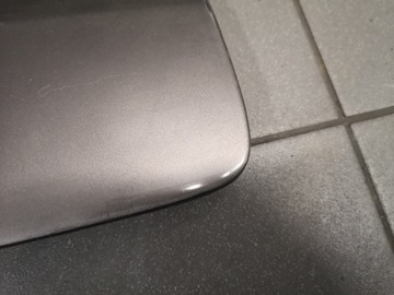 фото thumb №5, Кришка заливання пального audi a8 d2 lz1t дизель