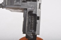 фото thumb №7, Citroen c4 picasso grand замок двері лівий задня задній p1