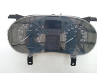 фото thumb №1, Лічильник електричний renault clio ii 1.2