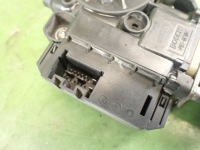 фото thumb №8, Подъемник стекло левый передний vw polo v 6r 6r0959801r 11r