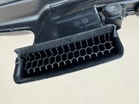 Купити Bmw f39 f45 f46 f48 2.0 труба повітрозабірник повітря 8576980, фото thumb