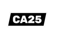 фото thumb №12, Молдинг накладка бампера перед mitsubishi eclipse cross 2017-