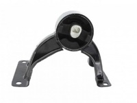 фото thumb №1, Подушка задня 3.6 dodge journey fremont 2011-