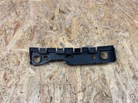 фото thumb №9, Кронштейн напрямна поріг крила перед лівий volvo s90 v90 31386127 2016-