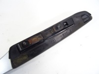 Mazda 6 2.2 d универсал рейлинги кровельные комплект ghp951u38 ghp951u68 2012-2017 Цена, фото thumb