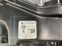 Led drl фара передняя перед правый  - tesla model 3 17- в Украине, фото thumb