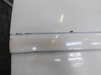 фото thumb №10, Двері лівий зад + праві зад крила ducato iii boxer ii jumper ii