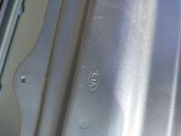 фото thumb №7, Kia sorento iii двері праве задні