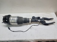 фото thumb №1, Mercedes w292 gle coupe амортизатор airmatic правий перед