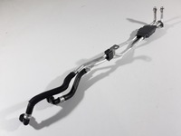 фото thumb №12, Jaguar xe x760 2.0d 15r- дроти оливи коробки