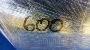 фото thumb №8, Жгут плафон корпус корпус лампы правые перед ксенон volkswagen passat b5 eu