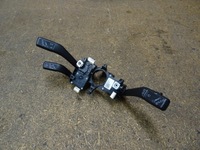 фото thumb №13, Vw sharan 7n важіль перемикач комбінований круїз-контроль 5k0953521bd 5k0953502r