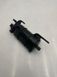 фото thumb №2, Bmw i3 2018 фільтр вугільний