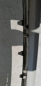 фото thumb №14, Opel grandland x бампер перед передній 17r-