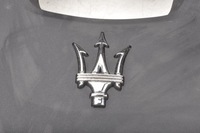 фото thumb №6, Maserati levante sq4 3.0 защита крышка двигателя